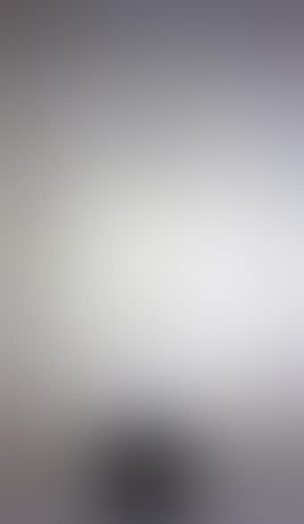 Contortion III (preview)