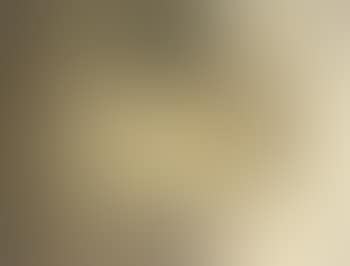 Continuous light (preview)