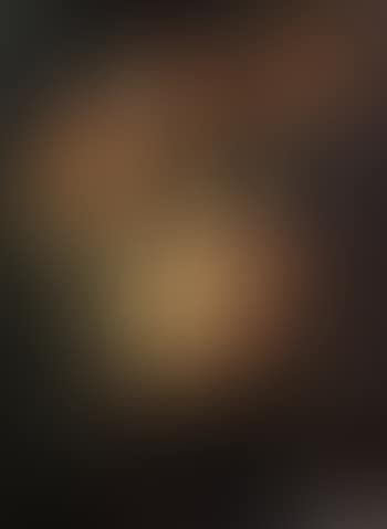 Still life of flowers (preview)