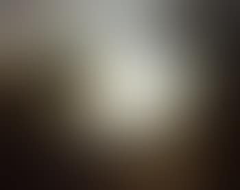 Extensive Italianate landscape (preview)