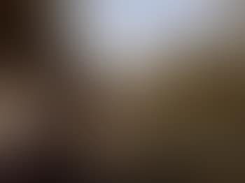 Italianate landscape (preview)