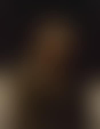 Portrait of a man (preview)