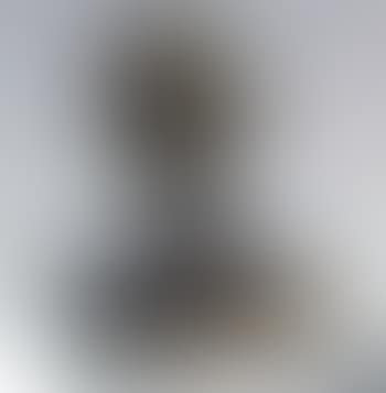 Head (preview)