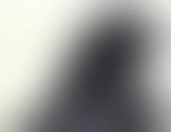 Black head (preview)