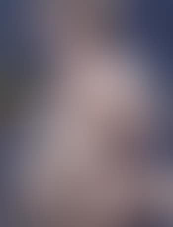 Eva Grosz (preview)