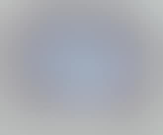 Paysage bleu et gris (preview)