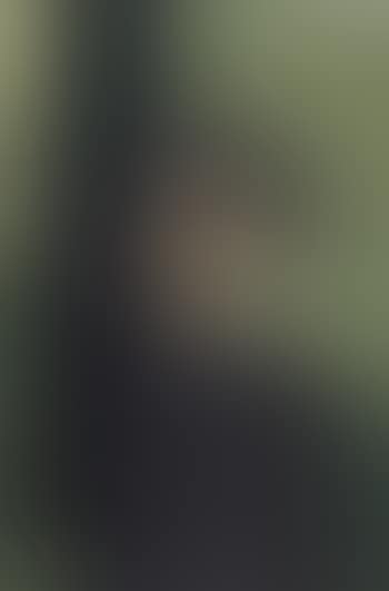 L'autoportrait au fond vert (preview)