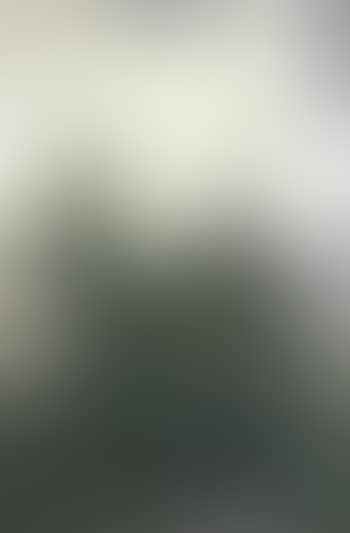 Sans titre (preview)