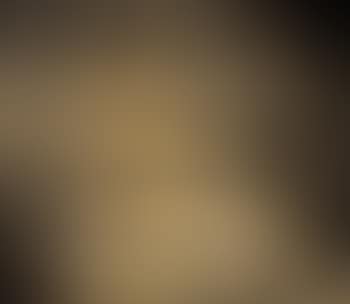 Decor suggestion for 'Gas' by Georg Kaiser (preview)