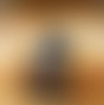 Altneuland (preview)