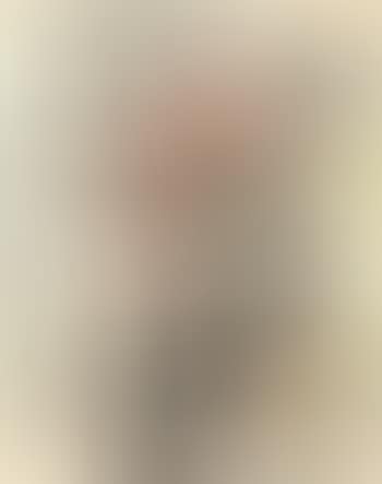 Personnage (preview)