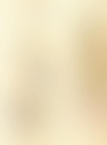 Personnage (preview)