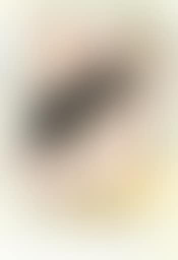 Composition surrealiste (preview)
