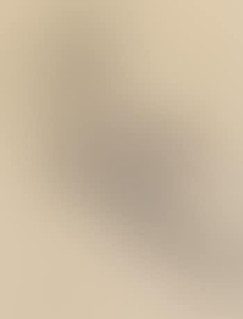 Study of young fisherman seated in the dunes (preview)