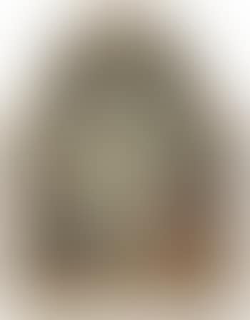 Jesus and two Women (preview)