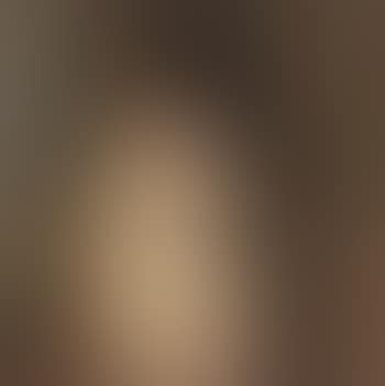 Woman having had a bath (preview)