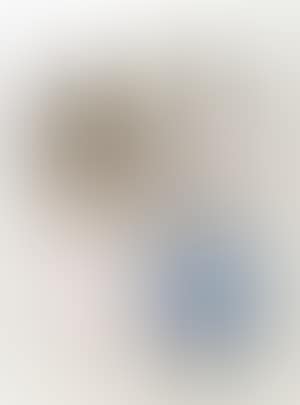Two figures (preview)