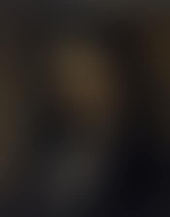 Girl dressed in black (preview)