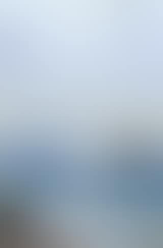 Seascape with sailing vessels in rough seas (preview)