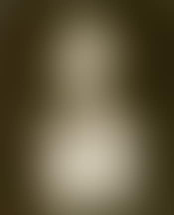 Baltesspannare, two figures fighting (preview)