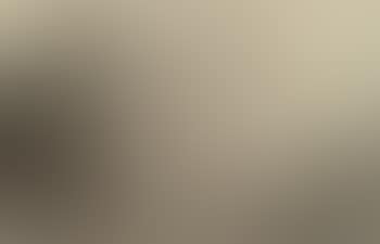 Paysage a Mortefontaine (preview)
