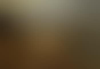 Panoramic view of imaginary city (preview)