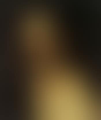 Head of Marsyas (preview)