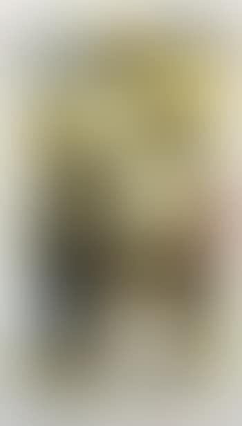 Untitled (preview)