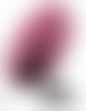 Spatial concept, tablet (preview)