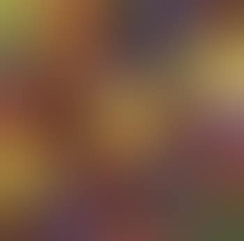 Cinque per cinque venticinque - Five times five equals twenty-five (preview)