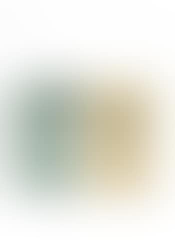 Norway (preview)
