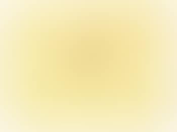 Ointment application (preview)