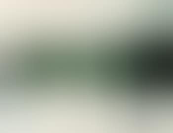 Abstract composition (preview)