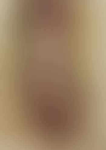 Female nude (preview)