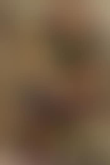 Marylin (preview)