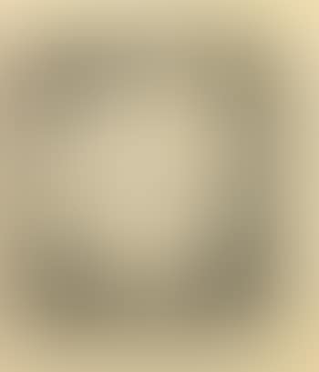 Abstract (preview)