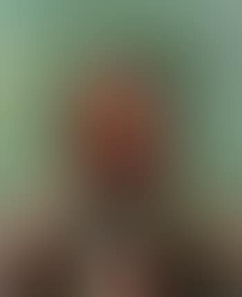 Self-portrait (preview)