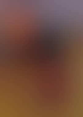 Still life study (preview)