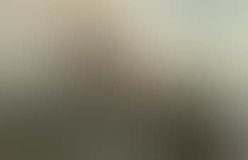 Wind abeam (preview)