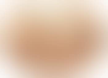 Angel singing, study for ceiling (preview)
