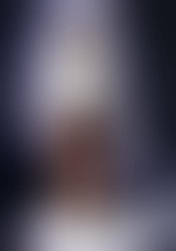 Man wearing a white shirt (preview)
