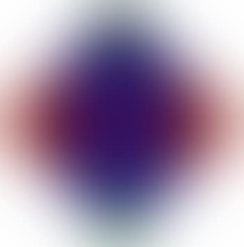 Violet rays (preview)