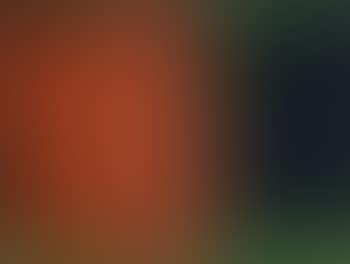 Green, blue, red (preview)