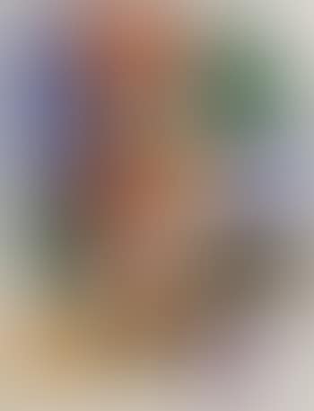 Untitled (preview)