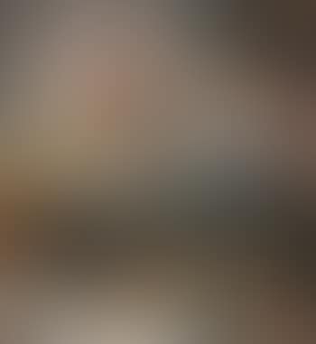 Screaming figure (preview)