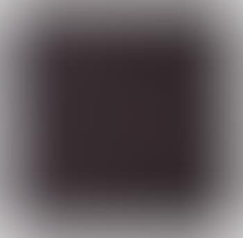 Untitled - composition (preview)