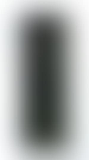 Untitled - composition (preview)
