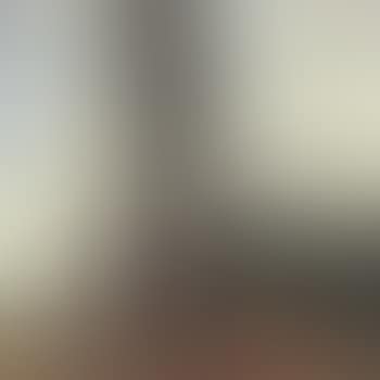Landscape with trees (preview)