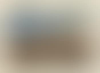 Untitled - landscape (preview)