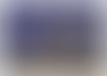 Blue landscape (preview)